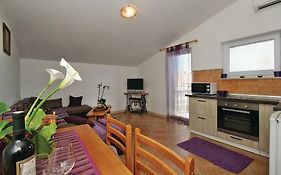 Apartments Vesna